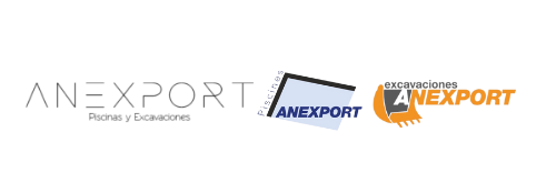 Anexport